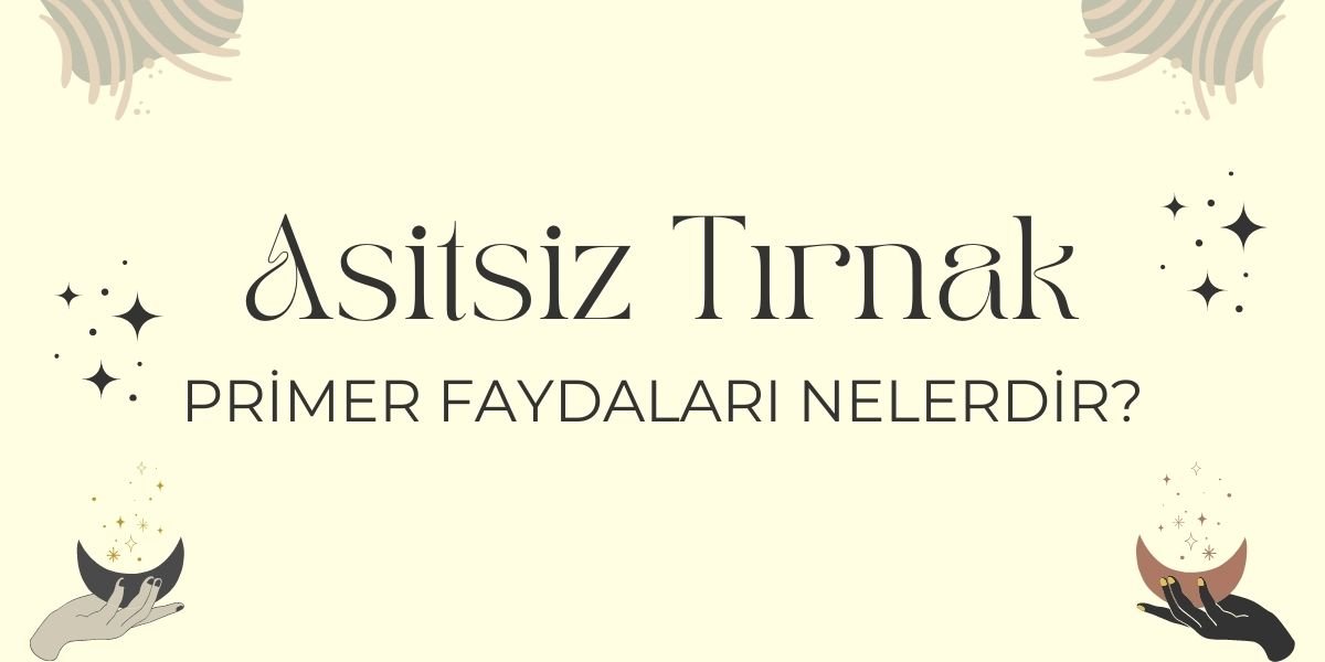 Faydalari Nelerdir?