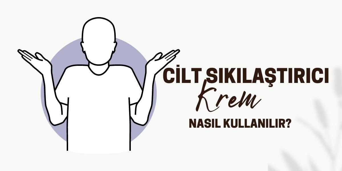 Nasıl Kullanılır?