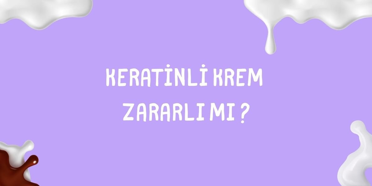 zararlımı?