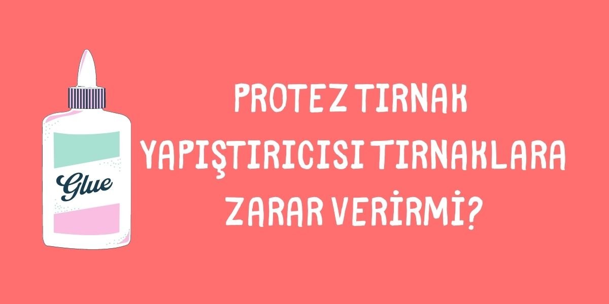 Zarar Verirmi?