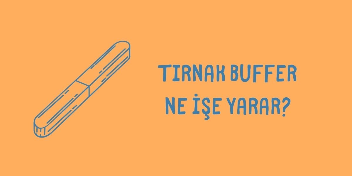 Ne İşe Yarar?