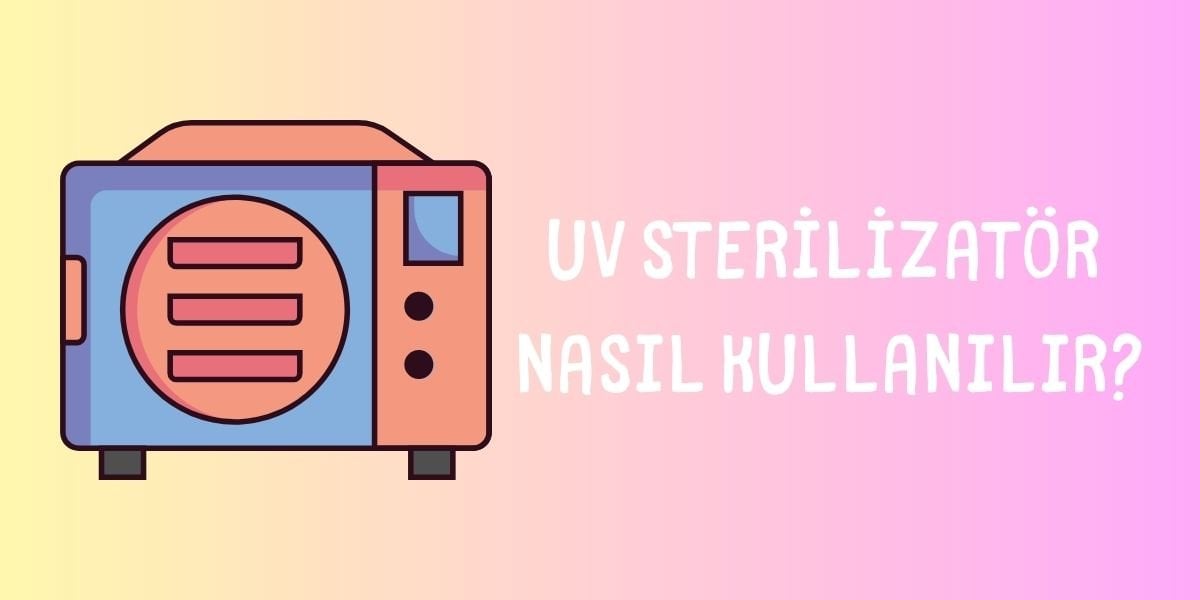 Nasıl Kullanılır?