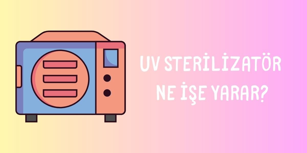 Ne İşe Yarar?